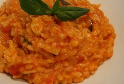 italiskas-risotto-su-pomidorais-ir-svieziu-baziliku.jpg