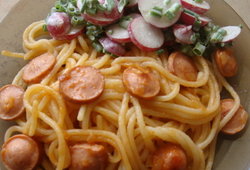 spageti-su-troskintomis-desrelemis.jpg