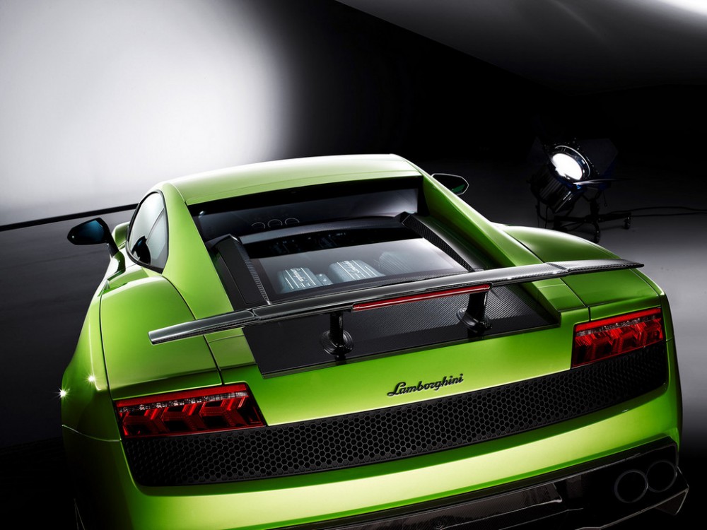 2011-lamborghini-lp570-4-superleggera-2_1035