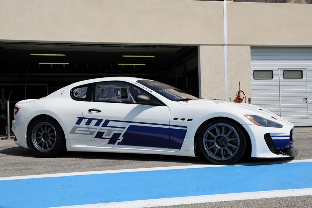 2012-maserati-granturismo-mc-19_653