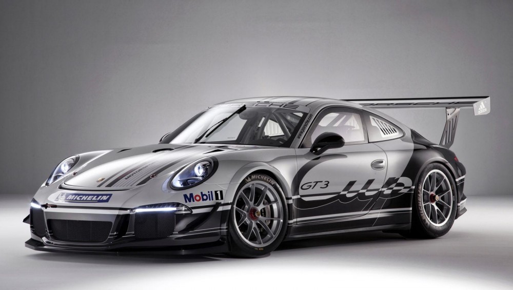 2013-Porsche-911-GT3-Cup-1