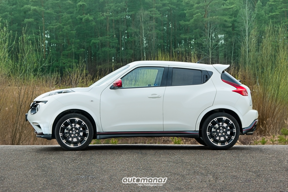 Nismo Juke Automanai 04