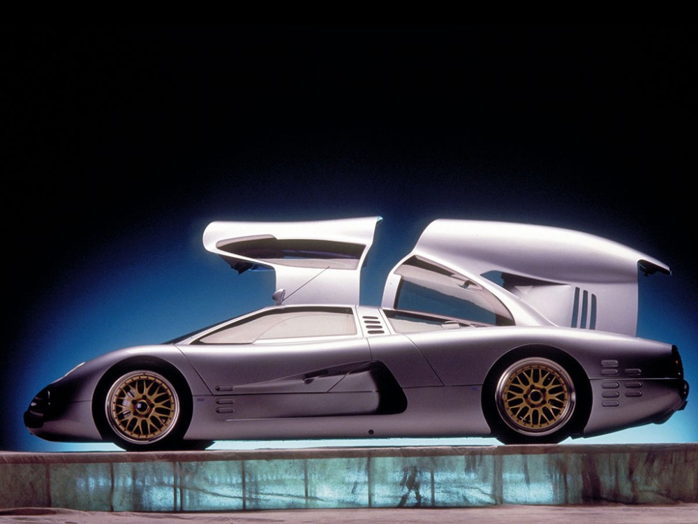 isdera_commendatore_112i_6