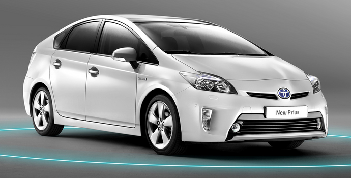 _toyota_prius_31