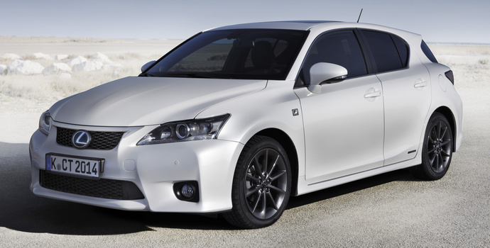 autowp.ru_lexus_ct_200h_f-sport_eu-spec_3