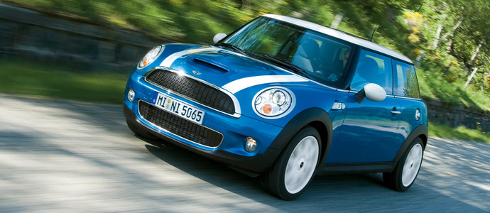 mini_cooper_s_42