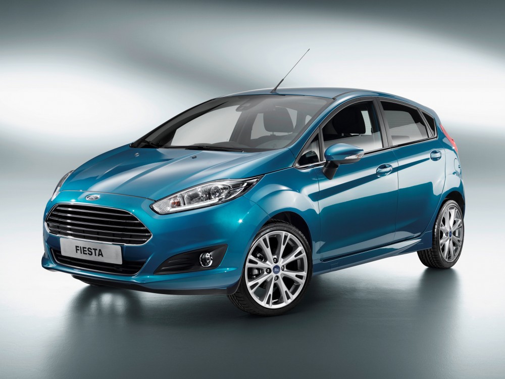 ford_fiesta_5-door_4