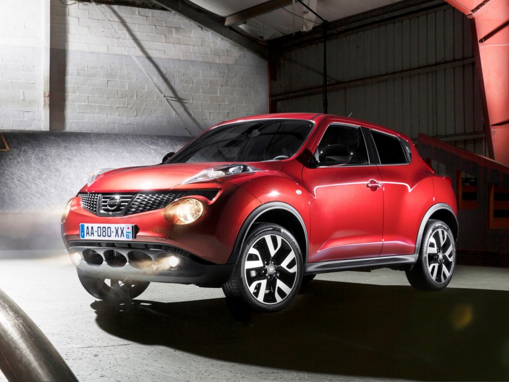 nissan_juke_n-tec_5