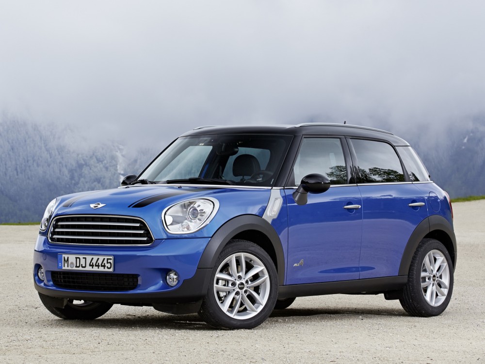 mini_cooper_countryman_all4_25