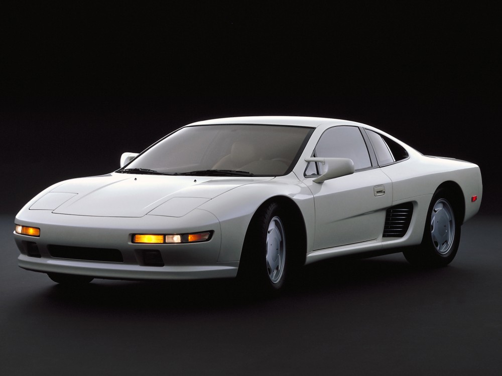 nissan_mid4_type_ii_concept_15