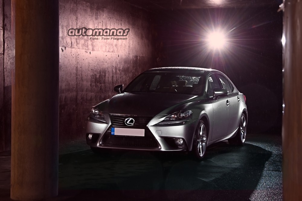 Lexus_IS_automanas_08