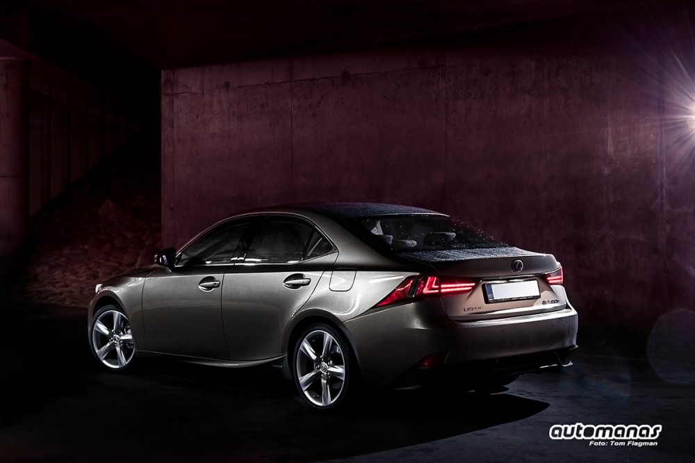 Lexus_IS_automanas_06