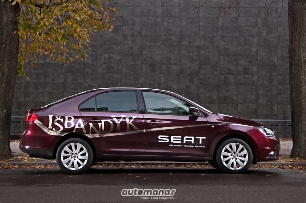 Seat_Toledo_Automanas_01