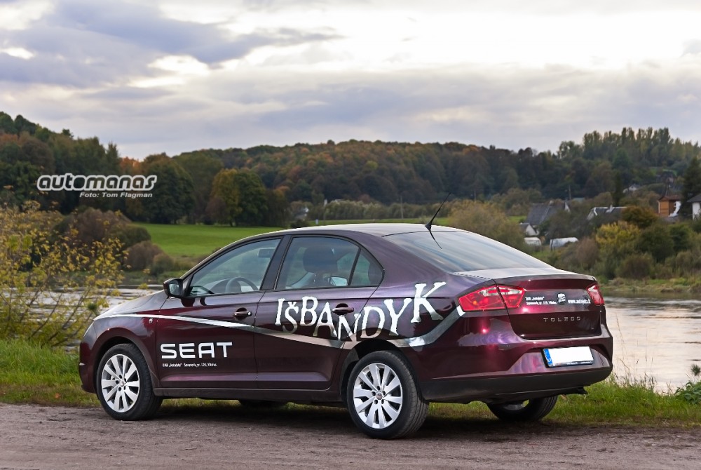 Seat_Toledo_Automanas_02