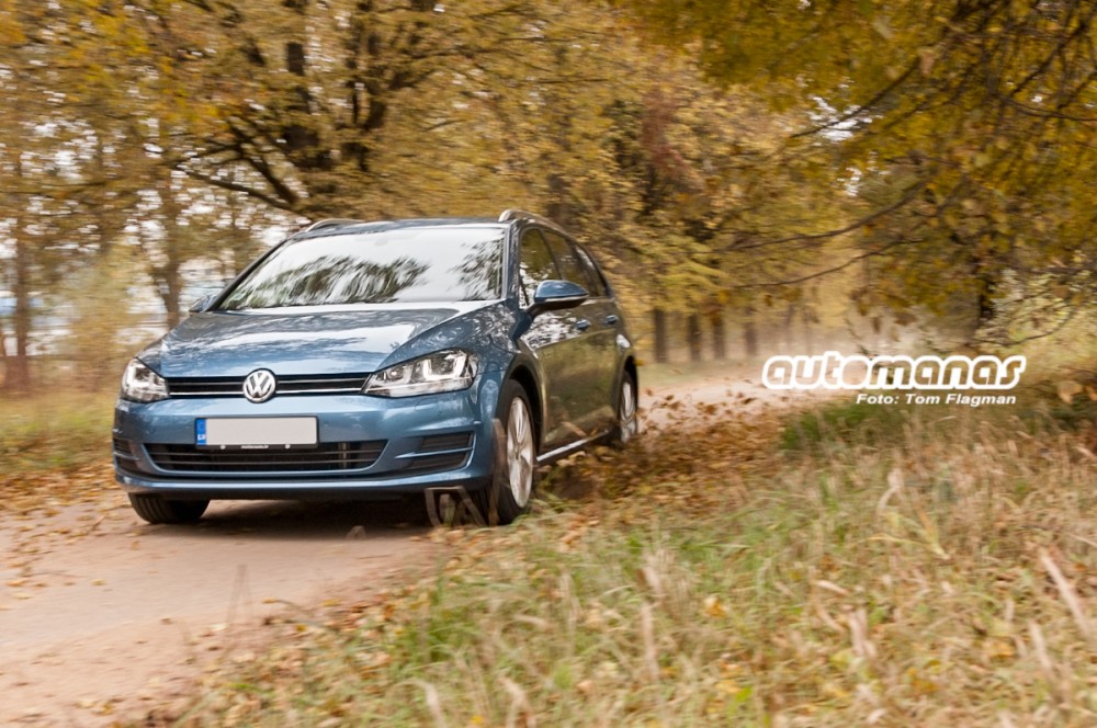 VW_Golf_7_Automanas_08