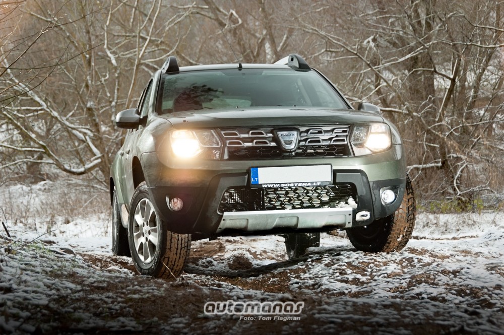 Dacia-Duster-Automanas-03