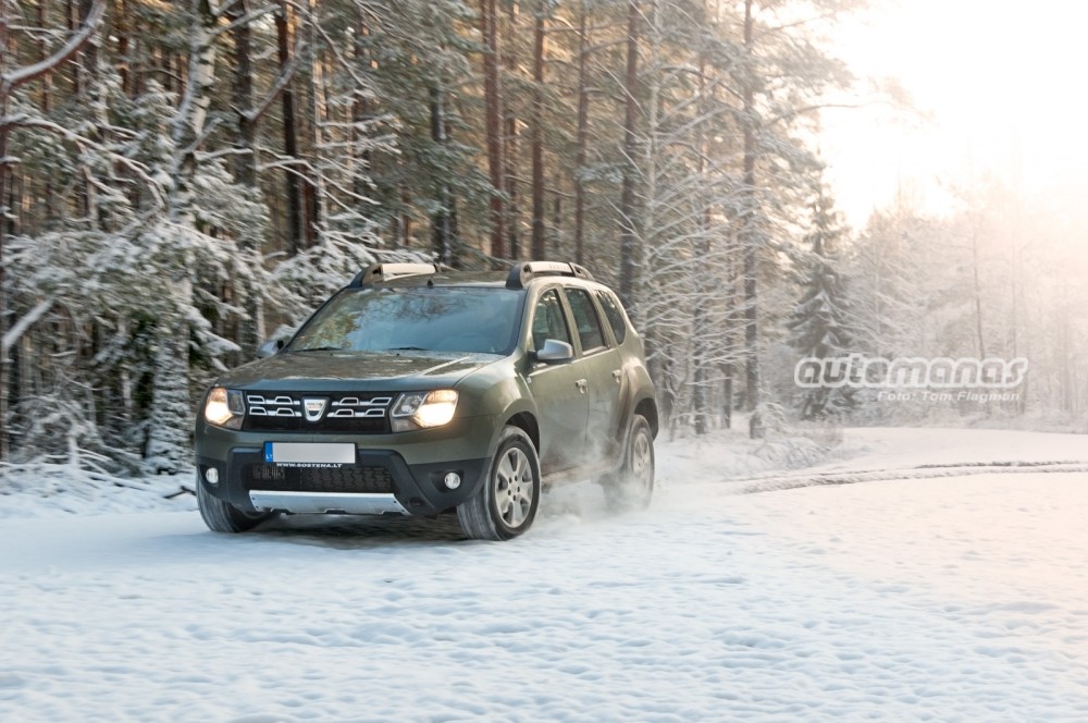 Dacia-Duster-Automanas-04