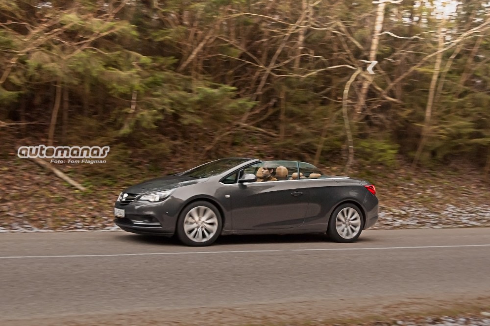 Opel-Cascada-Automanas-01