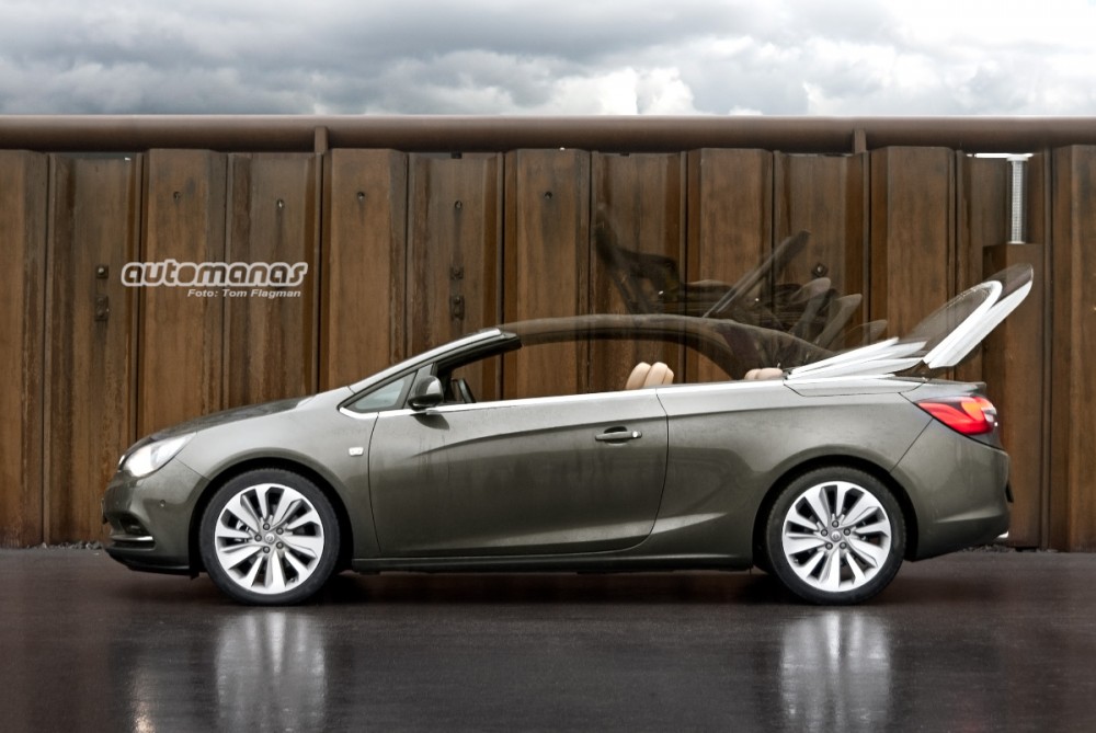 Opel-Cascada-Automanas-09