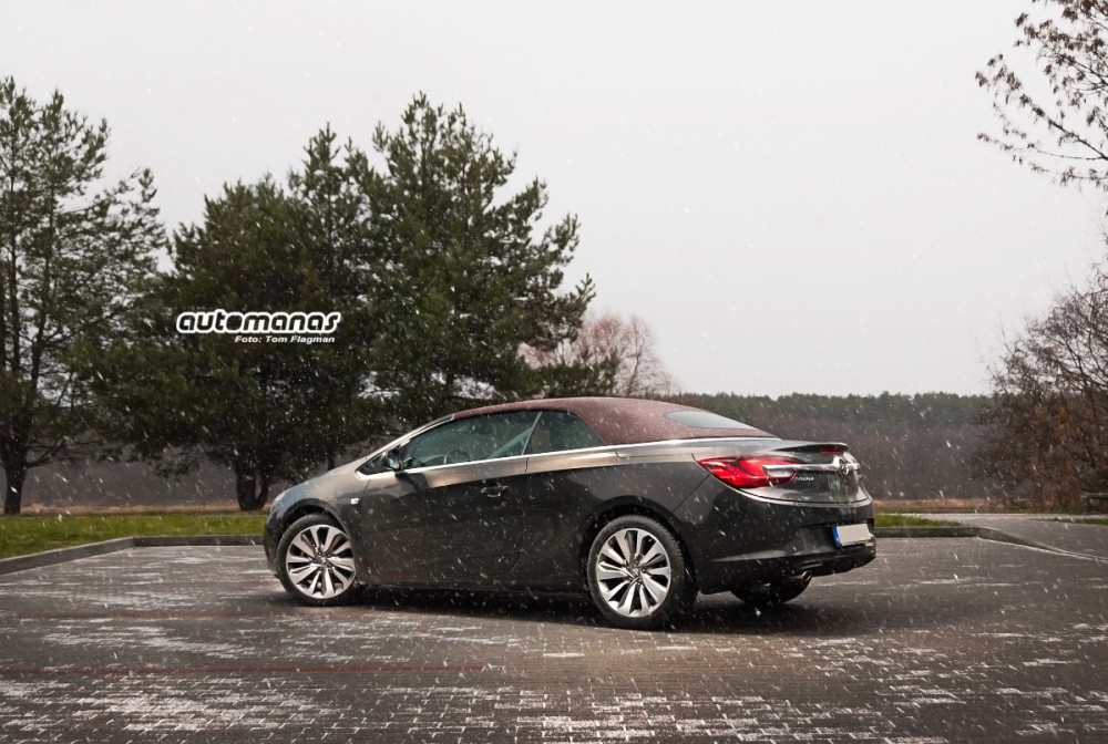 Opel-Cascada-Automanas-06