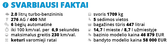 Faktų_lentelė