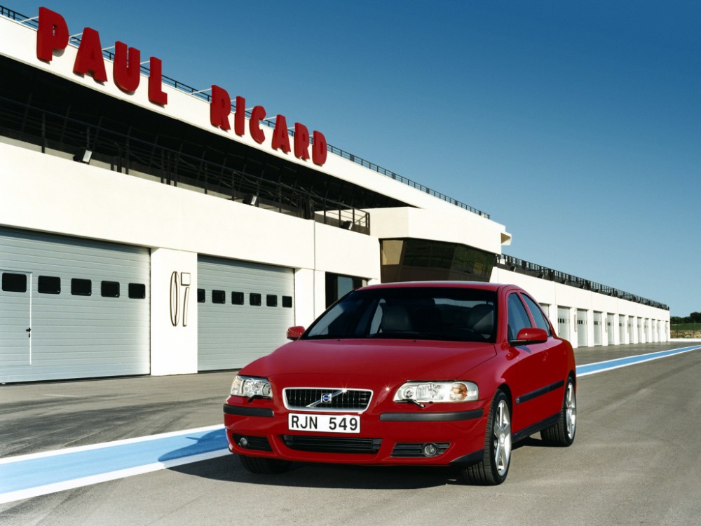 S60R (5)