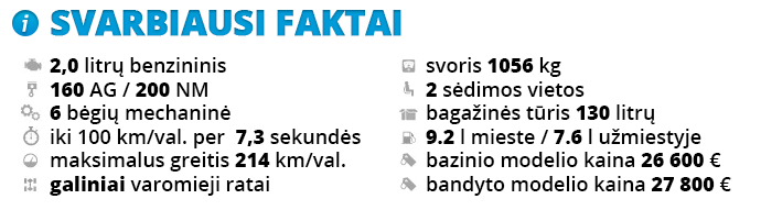 Faktu_lentele