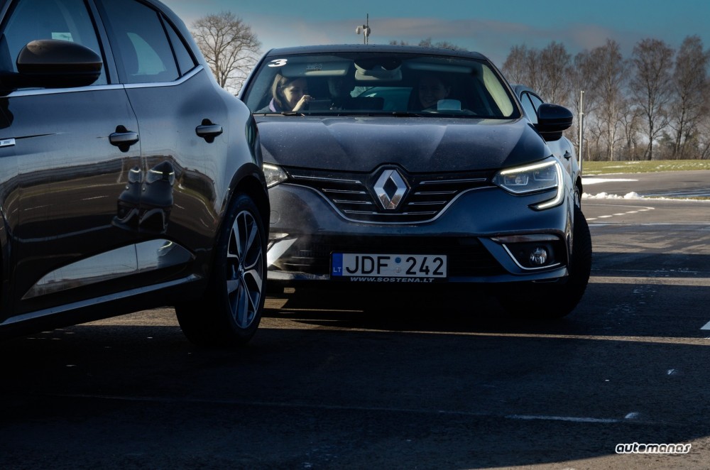 Renault Megane (18)