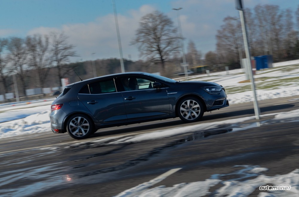 Renault Megane (20)