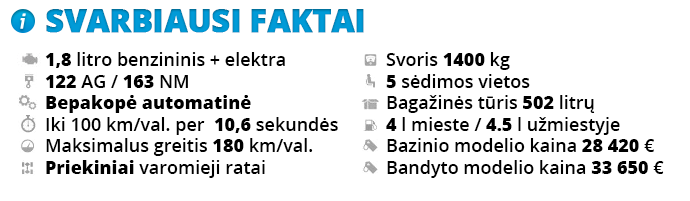 Faktu_lentele