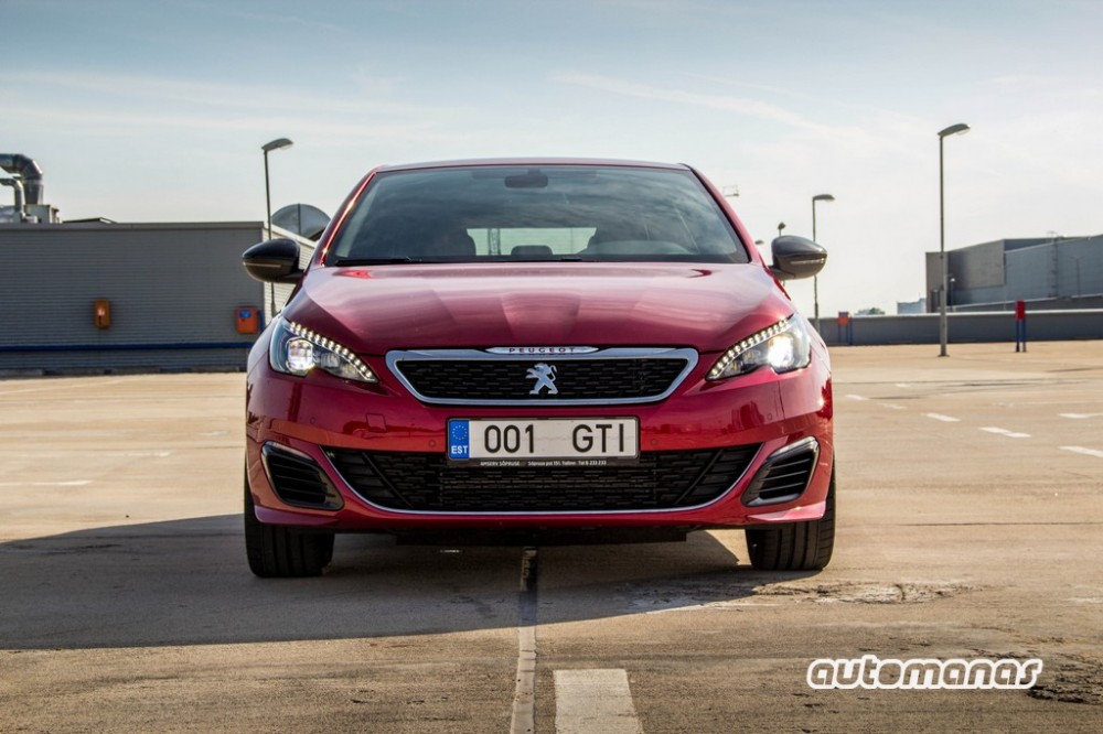 Peugeot 308 GTI (18)