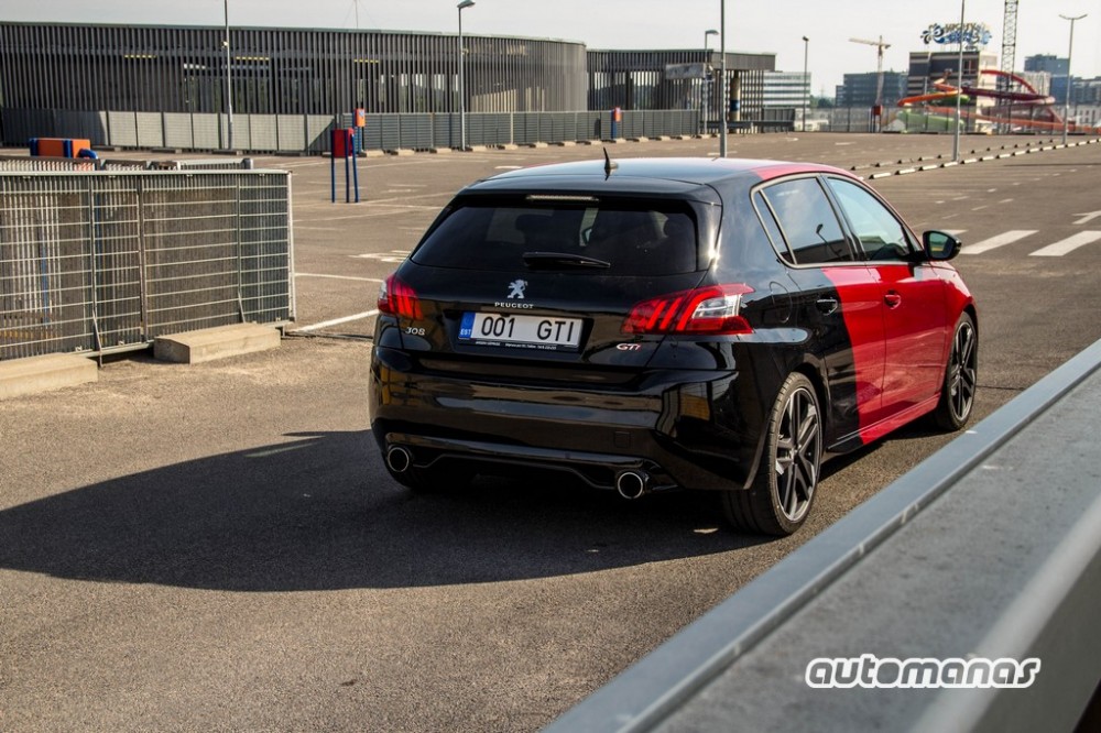 Peugeot 308 GTI (22)