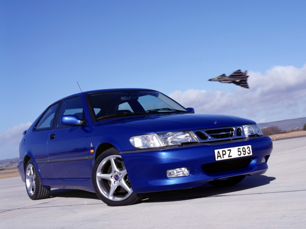 93Viggen (7)