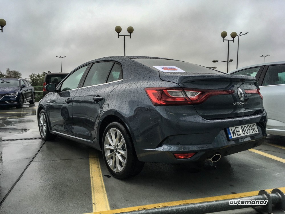 Renault Megane Grand Coupe (20)