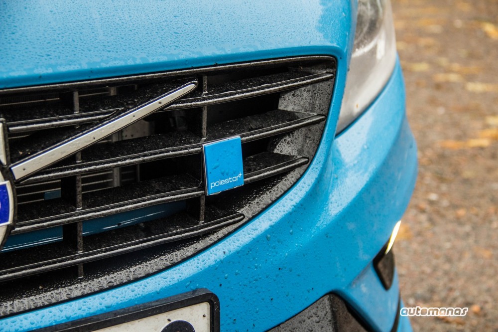 Volvo S60 Polestar (3)