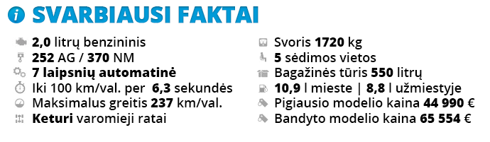 Faktu_lentele