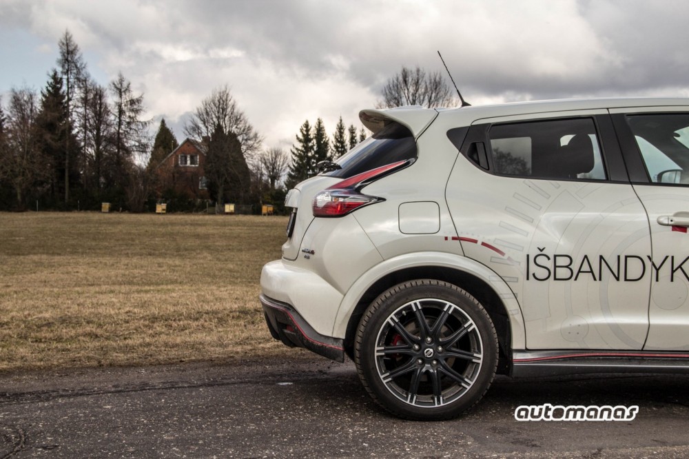 Nissan Juke Nismo RS (7)