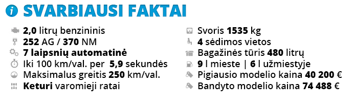 Faktu_lentele