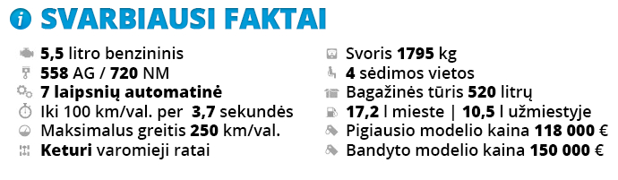 Faktu_lentele