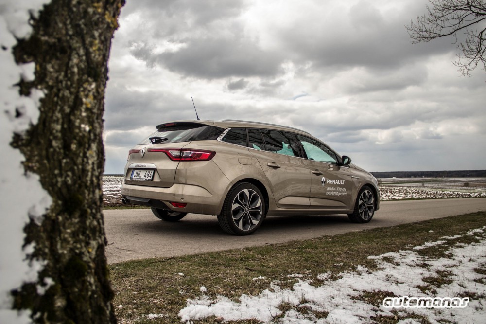 Renault Megane Grand Tour (10)