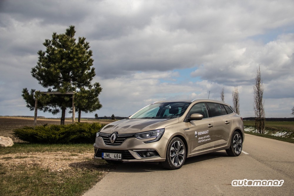 Renault Megane Grand Tour (1)