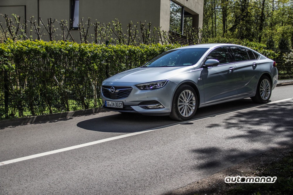 Opel Insignia (27)