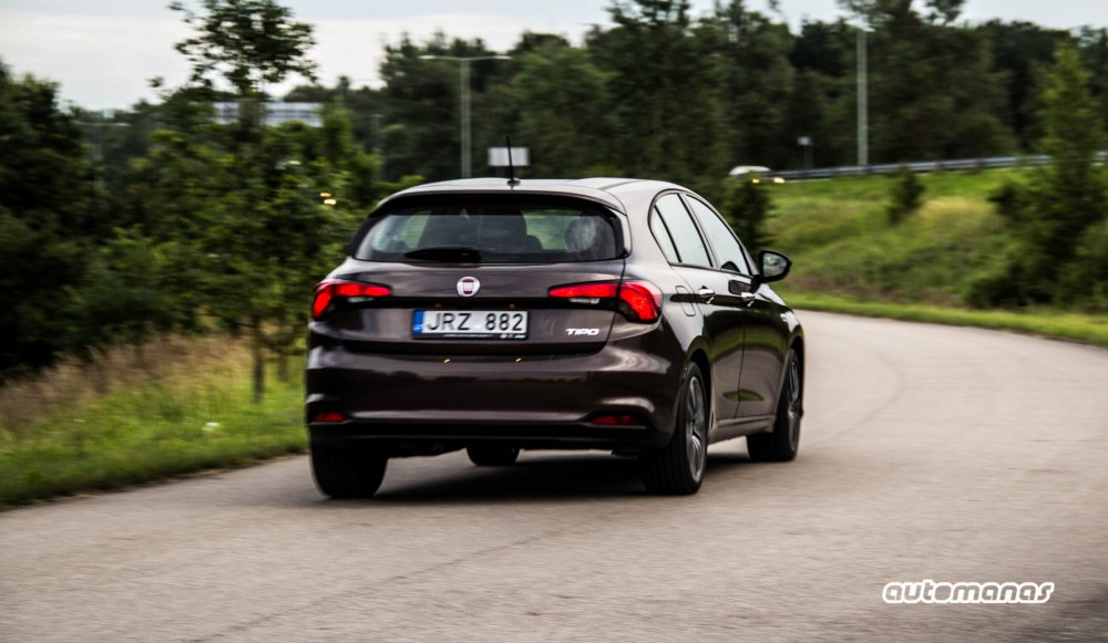 Fiat Tipo (11)