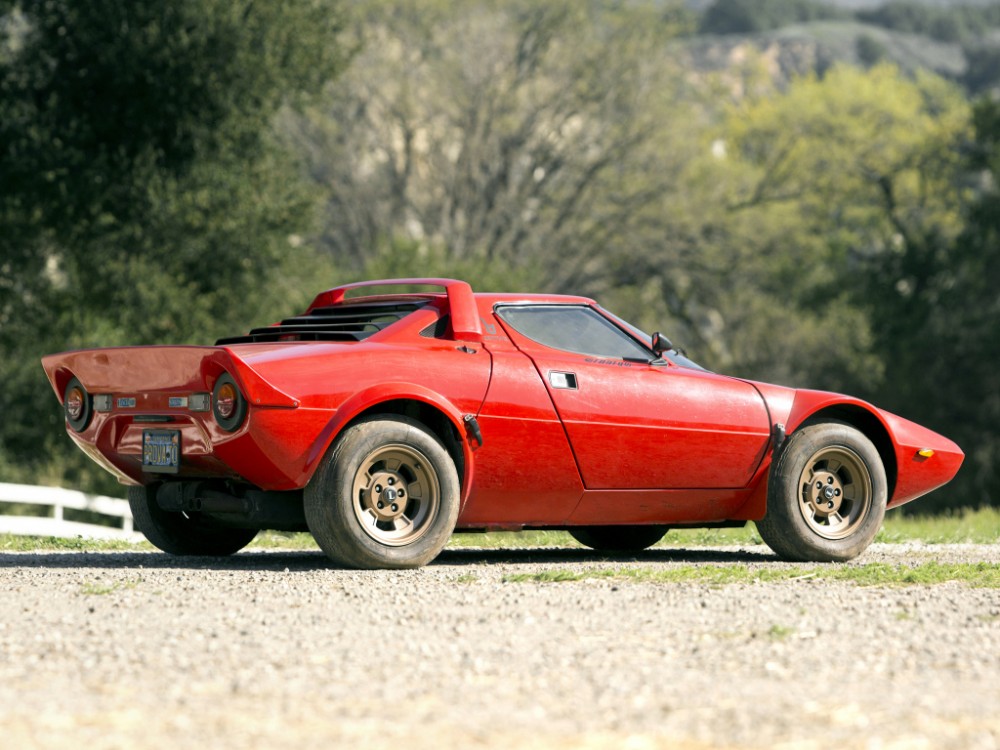 lancia_stratos_hf_27[1]