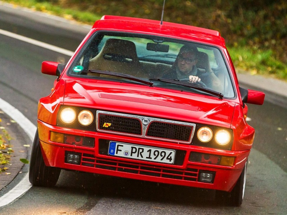 lancia_delta_hf_integrale_evo_2[1]