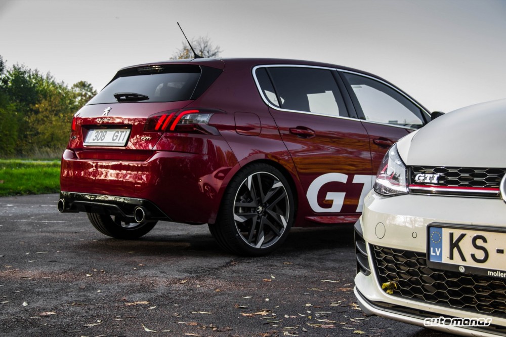 Golf GTI vs. 308 GTI (12)