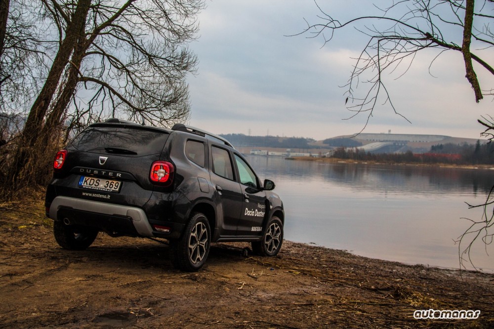 Naujos kartos Dacia Duster (38)