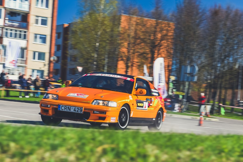 Eolto taurė Kaune (nuotr. Vytautas Pilkauskas) (16)