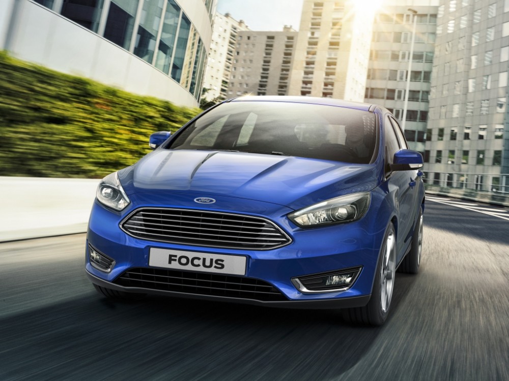 Atnaujintas Ford Focus (nuo 2014-) (9)