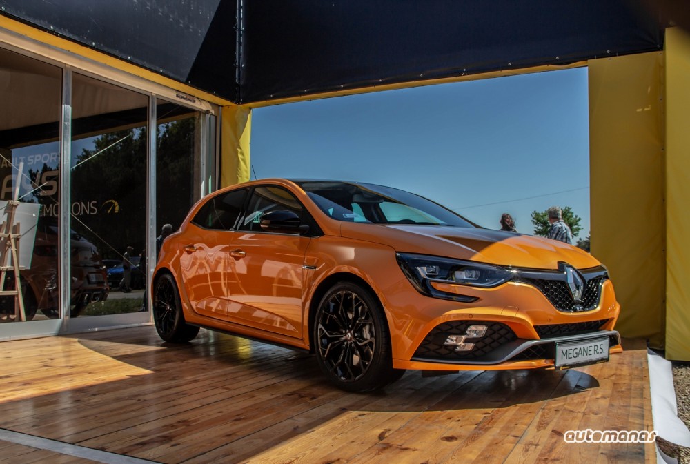 Renault Sport Days (9)